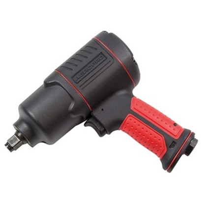 Picture of SIP 07212 Composite 1/2" Air Impact Wrench