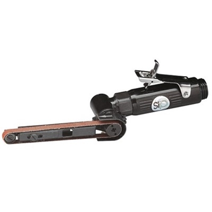 Picture of SIP Professional Air Belt Sander