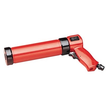 Picture of SIP 07542 Air Caulking Gun