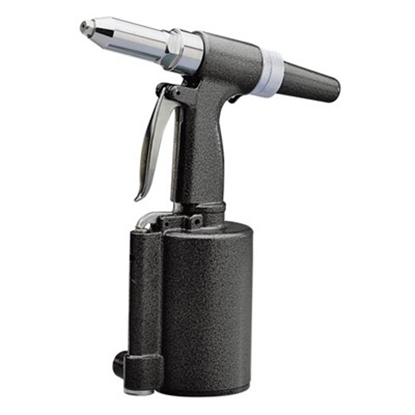Picture of SIP 07552 3/16 Professional Air Riveter