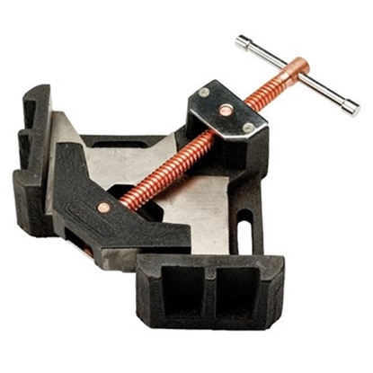 Picture of SIP 9 275 Welders Angle Clamp