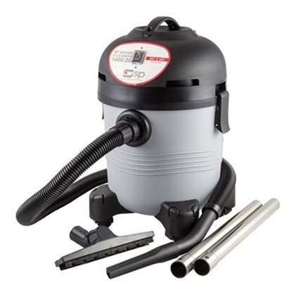 Picture of Wet & Dry Vacuum Cleaner 07907