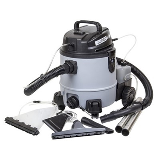 Picture of SIP 07916 20 Litre Valeting Machine