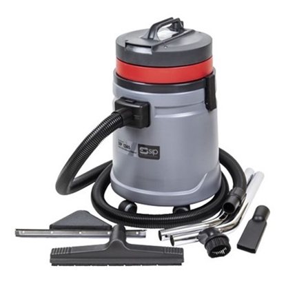Picture of SIP 07938 1245 Wet & Dry Vacuum Cleaner
