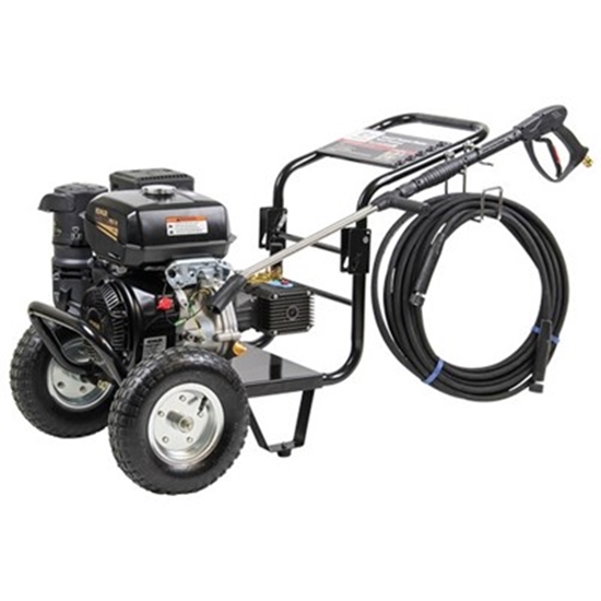 Picture of SIP 08442 PP570/150WM Kohler Pressure Washer