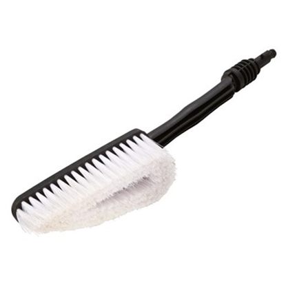Picture of SIP Fixed Pressure Washer Brush 08907