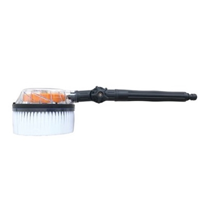 Picture of SIP 08908 Rotary Pressure Washer Brush