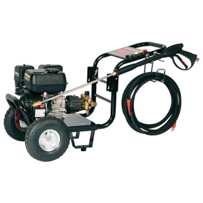 Picture of SIP 08923 TP650/175 Tempest Pressure Washer