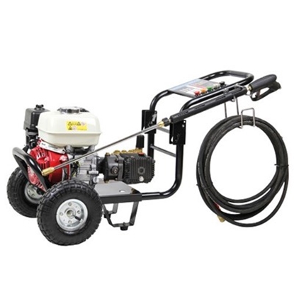 Picture of SIP 08947  PPG680/210 Honda GX Pressure Washer