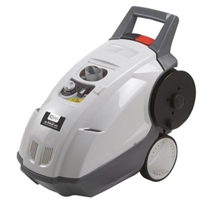 Picture of SIP 08954  PH540/150 Hot Water Pressure Washer