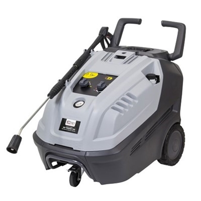 Picture of SIP 08956 PH600/140 T4 Hot Water Pressure Washer