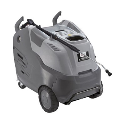 Picture of SIP 08962 PH660/120HDS Steam Pressure Washer