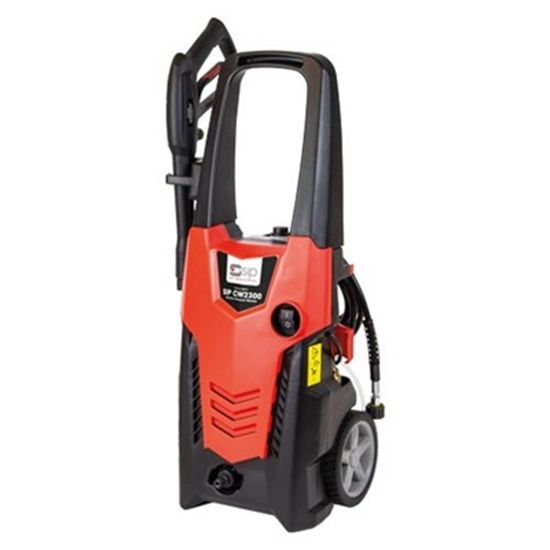 Picture of SIP 08972  CW2300 Electric Pressure Washer