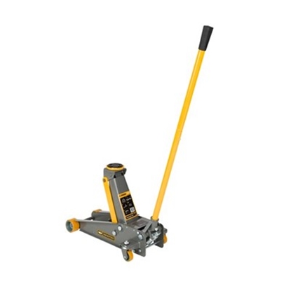 Picture of Winntec 3 Ton Turbo-Lift Trolley Jack
