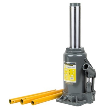 Picture of Winntec 30 Ton Bottle Jack