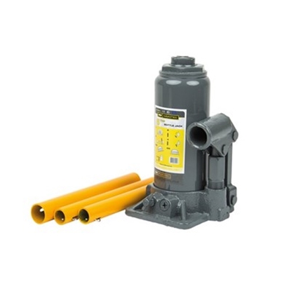 Picture of Winntec 6 Ton Bottle Jack