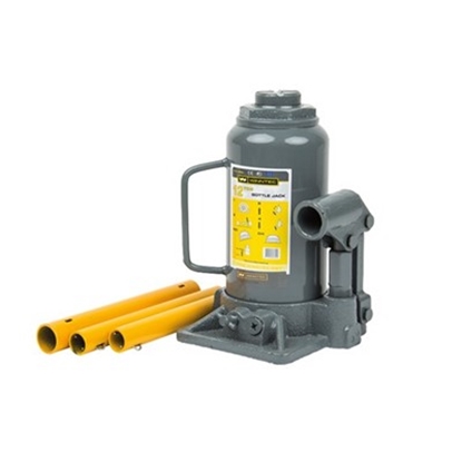 Picture of Winntec 12 Ton Bottle Jack