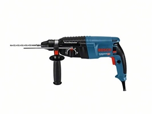 Picture for category SDS Hammer Drills