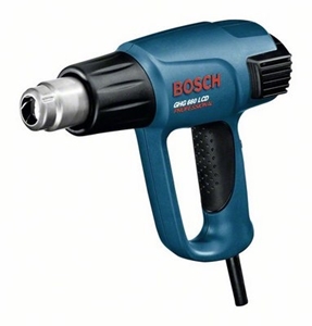 Picture for category Heat Guns