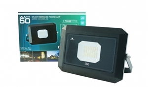 Picture for category Floodlights