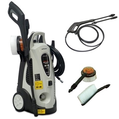 Picture of Jefferson Pressure Washer - 120 Bar - JEFWASE360-120