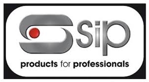 Picture for manufacturer SIP