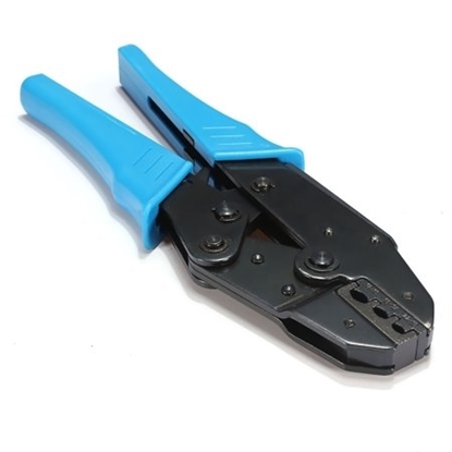 Picture of Ratchet Crimper