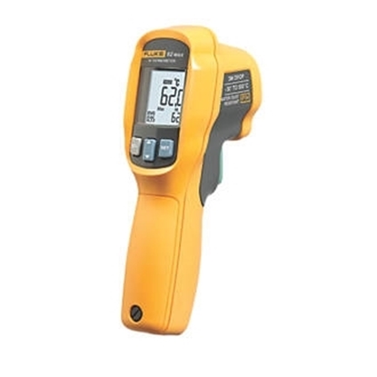 Picture of FLUKE 62 MAX IR THERMOMETER