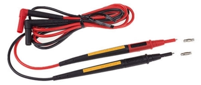 Picture of Fluke TL175 Twist Guard Test Lead