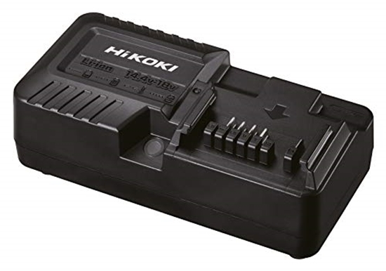 Picture of HSUC18YFSL HITACHI CHARGER