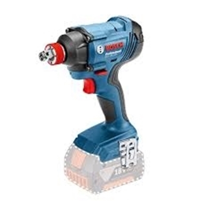 Picture of Bosch GDX 18V-180 Professional Impact Driver/Wrench Body Only