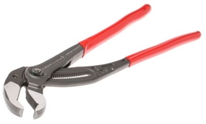 Picture of Knipex 400 mm Water Pump Pliers, Cobra with 95mm Jaw Capacity