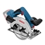 Picture of BOSCH GKS 18V-57 G 18V 165mm Guide Rail Circular Saw (Bare Unit)