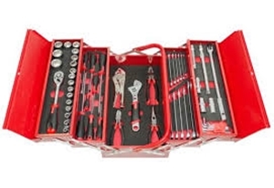 Picture for category Tool Kits
