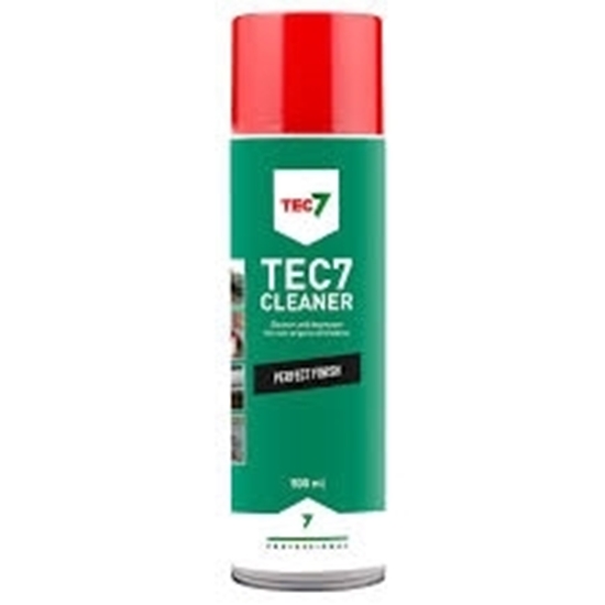 Picture of TEC7 CLEANER
