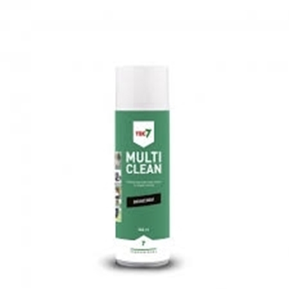 Picture of MULTI-CLEAN7 FOAM SPRAY