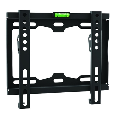Picture of Ultima TV Bracket Wall Mounts Fixed 14" to 43"