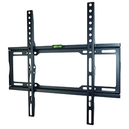 Picture of Ultima TV Bracket Wall Mounts Fixed 26" to 55"