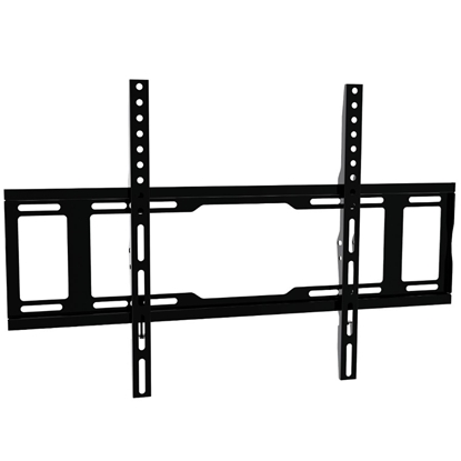 Picture of TV Wall Bracket Flat Low Profile Fixed 37″ to 70″
