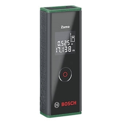 Picture of Zamo (2 x 1.5 V battery)
