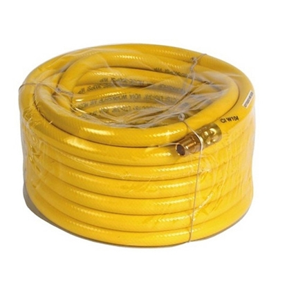 Picture of 07881_SIP 3/8" AIR HOSE 10MTR