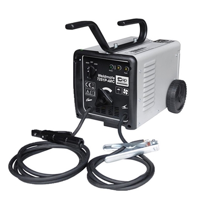 Picture of SIP 05725 Weldmate T251P ARC Welder