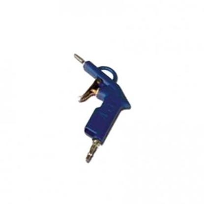 Picture of Short Metal Blow Gun - JEFA011