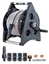 Picture of KIROS HOSE REEL WITH 30M HOSE