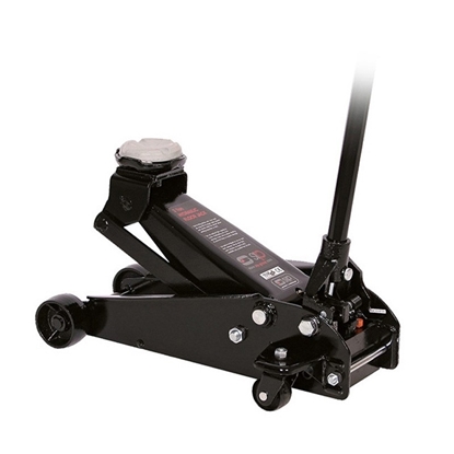 Picture of 03676_3 TON QUICK-LIFT JACK