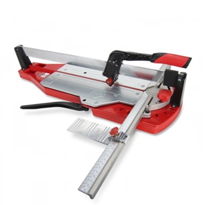 Picture of Rubi TP-75-T Tile Cutter 12957