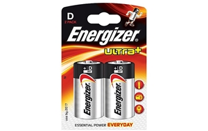 Picture for category BATTERIES