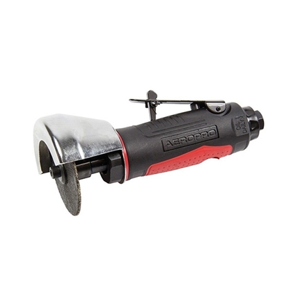 Picture of 07204_SIP 3" AIR CUT OFF TOOL