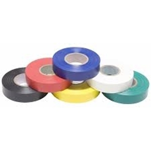 Picture for category INSULATING TAPE