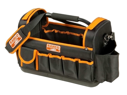 Picture of BAHCO TOOLBAG